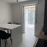 Zentral Mit Gartentraum 3 Schlafzimmer 8 Personen * פאדרבורן