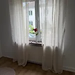Zentral Mit Gartentraum 3 Schlafzimmer 8 Personen * פאדרבורן