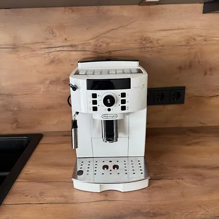 Zentral Mit Garten Fuer Bis Zu 6 Personen Paderborn