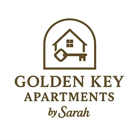 Zentral Mit Garten Fuer Bis Zu 6 Personen Daire *