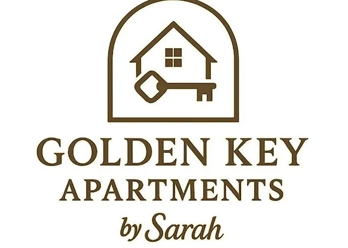 Zentral Mit Garten Fuer Bis Zu 6 Personen דירה *